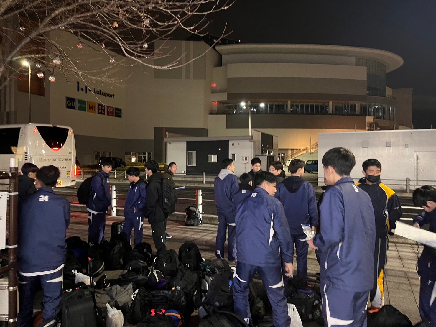 2024 JAPAN CLUB BASKETBALL GAMES EBINA REXERS INFINITY 2024-japan-club-basketball-games-ebina-rexers-infinity